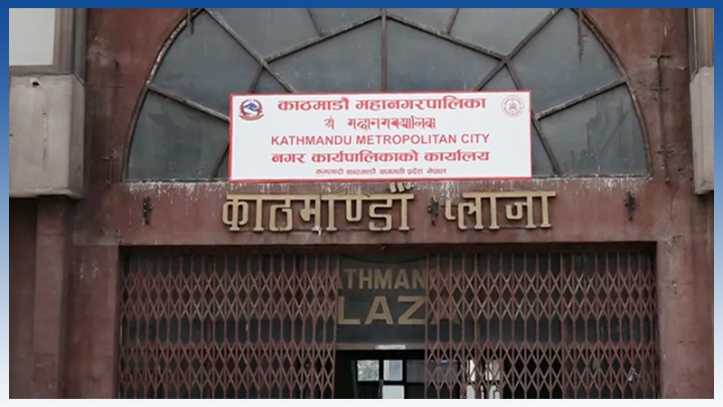Kathmandu Film Festival opens with free screenings and confirmed weekend schedule