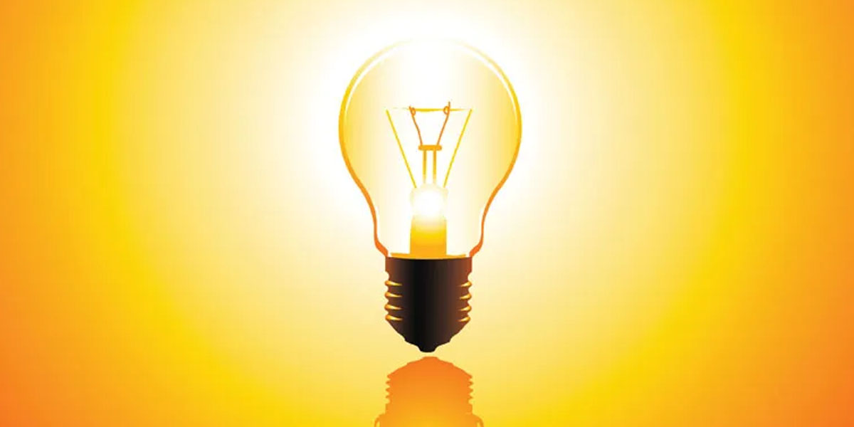 NEA schedules Dhobikhola power shutdown from 10 am to 3 pm today