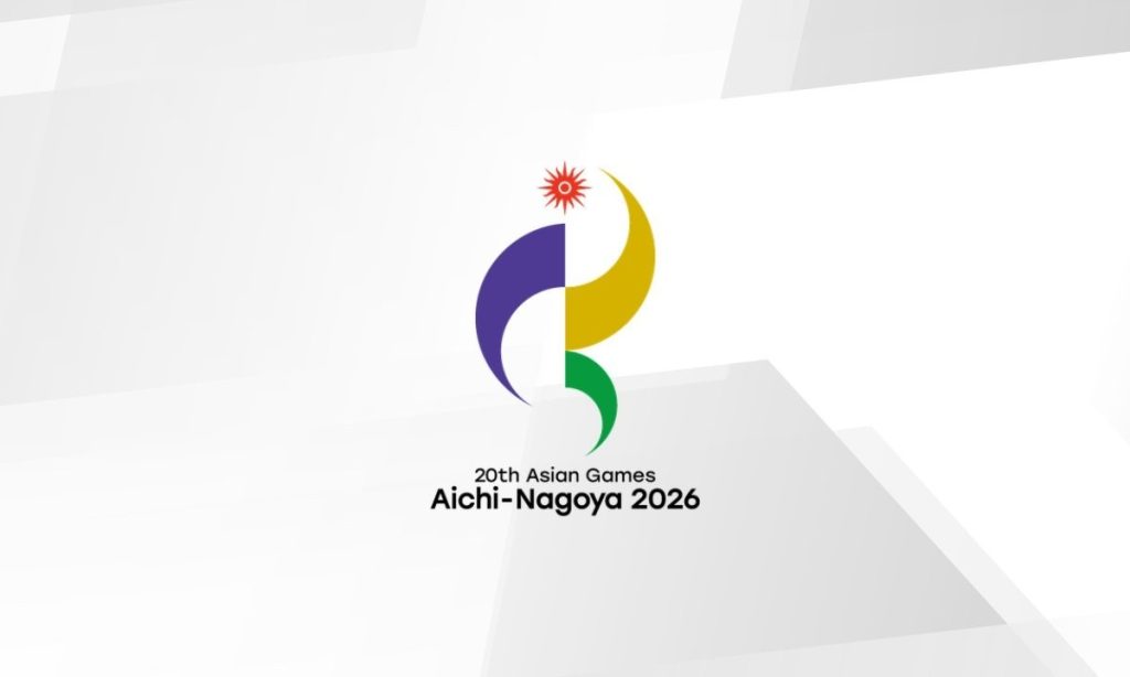 Nepal finishes Asian Games with two bronze medals