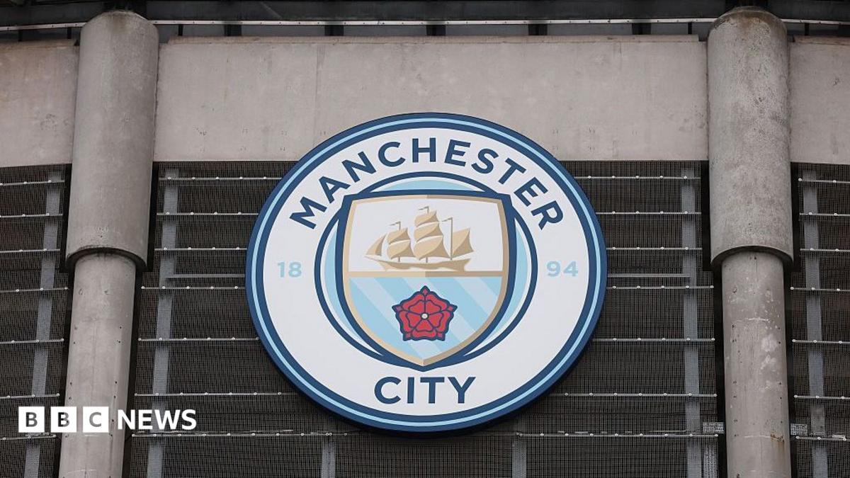 UK audit regulator begins preliminary inquiries into Manchester City accounting and BDO audits